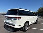 2023 Lincoln Navigator 4WD SUV for sale #91419A - photo 4