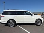 2023 Lincoln Navigator 4WD SUV for sale #91419A - photo 5