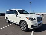 2023 Lincoln Navigator 4WD SUV for sale #91419A - photo 6