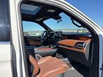 2023 Lincoln Navigator 4WD SUV for sale #91419A - photo 8