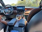 2023 Lincoln Navigator 4WD SUV for sale #91419A - photo 9