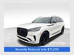 Used 2025 Lincoln Aviator Reserve for sale #91421A - photo 1