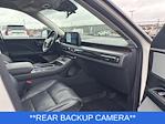 Used 2025 Lincoln Aviator Reserve for sale #91421A - photo 10