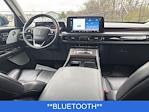 Used 2025 Lincoln Aviator Reserve for sale #91421A - photo 11