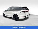 Used 2025 Lincoln Aviator Reserve for sale #91421A - photo 2