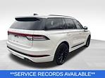 Used 2025 Lincoln Aviator Reserve for sale #91421A - photo 4