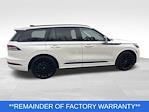 Used 2025 Lincoln Aviator Reserve for sale #91421A - photo 7