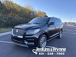 2021 Lincoln Navigator RWD SUV for sale #91425A - photo 1