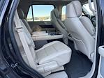 2021 Lincoln Navigator RWD SUV for sale #91425A - photo 10