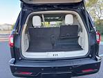 2021 Lincoln Navigator RWD SUV for sale #91425A - photo 11