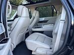 2021 Lincoln Navigator RWD SUV for sale #91425A - photo 12