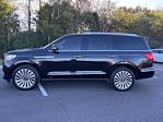 2021 Lincoln Navigator RWD SUV for sale #91425A - photo 3