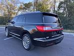 2021 Lincoln Navigator RWD SUV for sale #91425A - photo 2