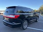2021 Lincoln Navigator RWD SUV for sale #91425A - photo 4