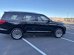 2021 Lincoln Navigator RWD SUV for sale #91425A - photo 5
