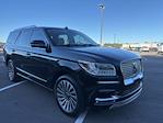 2021 Lincoln Navigator RWD SUV for sale #91425A - photo 6