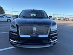 2021 Lincoln Navigator RWD SUV for sale #91425A - photo 7