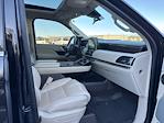 2021 Lincoln Navigator RWD SUV for sale #91425A - photo 8