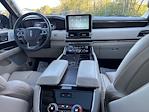 2021 Lincoln Navigator RWD SUV for sale #91425A - photo 9