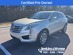 2017 Cadillac XT5 FWD SUV for sale #91426A - photo 1