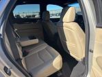 2017 Cadillac XT5 FWD SUV for sale #91426A - photo 10