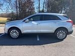 2017 Cadillac XT5 FWD SUV for sale #91426A - photo 2