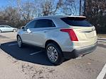 2017 Cadillac XT5 FWD SUV for sale #91426A - photo 3