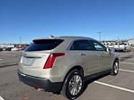 2017 Cadillac XT5 FWD SUV for sale #91426A - photo 4