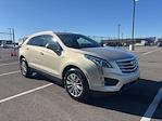 2017 Cadillac XT5 FWD SUV for sale #91426A - photo 6