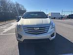 2017 Cadillac XT5 FWD SUV for sale #91426A - photo 7