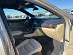 2017 Cadillac XT5 FWD SUV for sale #91426A - photo 8