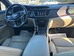 2017 Cadillac XT5 FWD SUV for sale #91426A - photo 9