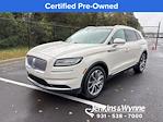 2022 Lincoln Nautilus FWD SUV for sale #91430A - photo 1