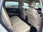 2022 Lincoln Nautilus FWD SUV for sale #91430A - photo 10