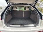 2022 Lincoln Nautilus FWD SUV for sale #91430A - photo 11