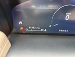 2022 Lincoln Nautilus FWD SUV for sale #91430A - photo 14