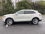 2022 Lincoln Nautilus FWD SUV for sale #91430A - photo 3