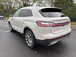 2022 Lincoln Nautilus FWD SUV for sale #91430A - photo 2