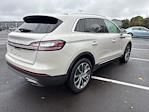 2022 Lincoln Nautilus FWD SUV for sale #91430A - photo 4