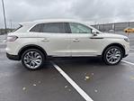 2022 Lincoln Nautilus FWD SUV for sale #91430A - photo 5