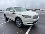2022 Lincoln Nautilus FWD SUV for sale #91430A - photo 6