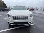 2022 Lincoln Nautilus FWD SUV for sale #91430A - photo 7
