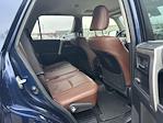 Used 2020 Toyota 4Runner for sale #91431A - photo 10