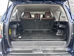 Used 2020 Toyota 4Runner for sale #91431A - photo 11