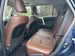 Used 2020 Toyota 4Runner for sale #91431A - photo 12