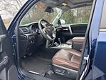 Used 2020 Toyota 4Runner for sale #91431A - photo 13