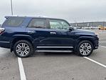 Used 2020 Toyota 4Runner for sale #91431A - photo 5