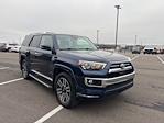 Used 2020 Toyota 4Runner for sale #91431A - photo 6