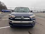 Used 2020 Toyota 4Runner for sale #91431A - photo 7