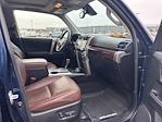 Used 2020 Toyota 4Runner for sale #91431A - photo 8